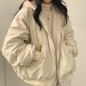 Preview: Jacke "Sema"