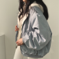 Preview: Jacke "Sema"