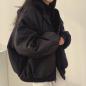 Preview: Jacke "Sema"