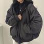 Preview: Jacke "Sema"