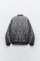 Preview: Jacke "Sieer"