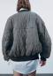 Preview: Jacke "Sieer"