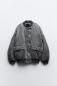 Preview: Jacke "Sieer"