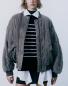 Preview: Jacke "Sieer"