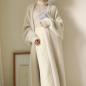 Preview: Mantel "White"