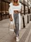 Preview: Strickjacke "Helen"