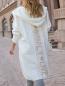 Preview: Strickjacke "Helen"
