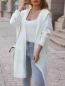 Preview: Strickjacke "Helen"