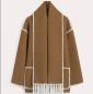 Preview: Mantel "Nihal"