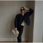 Preview: Jacke "Vale"