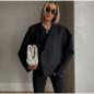 Preview: Jacke "Vale"