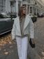 Preview: Jacke "Vale"