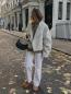 Preview: Jacke "Vale"