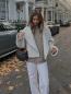 Preview: Jacke "Vale"