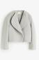 Preview: Jacke "Vale"
