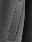 Preview: Kurze Mantel "Melani"