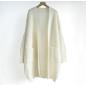 Preview: Cardigan "Seyez"