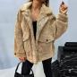 Preview: Jacke "Mony"