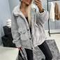 Preview: Jacke "Mony"