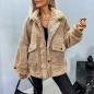 Preview: Jacke "Mony"
