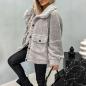 Preview: Jacke "Mony"