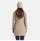 Preview: Damen Jacke "Nice"