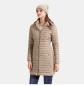 Preview: Damen Jacke "Nice"