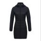 Preview: Damen Jacke "Nice"