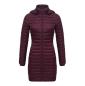 Preview: Damen Jacke "Nice"