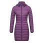 Preview: Damen Jacke "Nice"