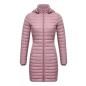 Preview: Damen Jacke "Nice"