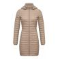 Preview: Damen Jacke "Nice"