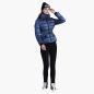 Preview: Damen Jacke "DarkBlue"