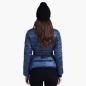 Preview: Damen Jacke "DarkBlue"