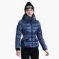 Preview: Damen Jacke "DarkBlue"