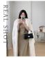 Preview: Damen Mantel "Hazine"