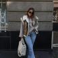 Preview: Damen Winter Weste "Helena"
