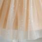 Preview: Girls princess dress Miribella