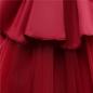Preview: Mädchen Kleid Disgirl