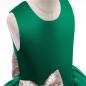 Preview: Mädchen Kleid Disgirl