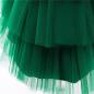 Preview: Mädchen Kleid Disgirl