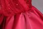 Preview: Mädchen Kleid "Ney"