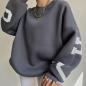 Preview: Vintage Pullover "Sens"