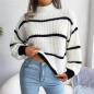 Preview: Pullover "Sera"