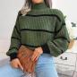 Preview: Pullover "Sera"