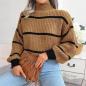 Preview: Pullover "Sera"