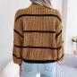 Preview: Pullover "Sera"