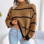 Preview: Pullover "Sera"