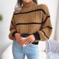 Preview: Pullover "Sera"