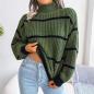Preview: Pullover "Sera"